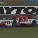 Illustration for article titled Overloaded Servers Crash For Hours Ahead Of iRacings Rolex 24